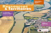 La Gironde : terrain à bâtir