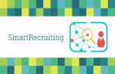 SmartRecruiting - imag