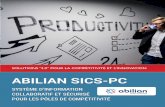 ABILIAN SICS-PC