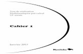 Pré-calcul Cahier 1 Janvier 2017 FR - Weebly