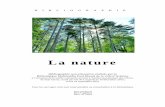 La nature 2021 - bibliotheque-acheres78.fr