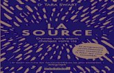 LA SOURCE - fnac-static.com