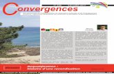 Conv 230 juin juillet 2017 light:Convergences120 ALTER.qxd