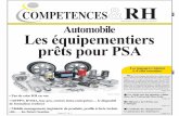 Supplément de L’Economiste N°4564 Automobile Les ...