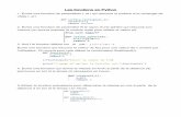 Les fonctions en Python - WordPress.com