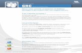 Module PGI Wavesoft GRC - Votre prestataire Sage et ...