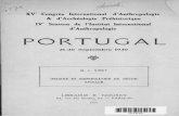 PORTUGAL - Maison de l'Orient et de la Méditerranée Jean ...