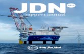 JDN - Jan De Nul