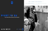 Une armée européenne : la mutualisation capacitaire