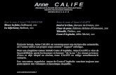 Anne C A L I F E - uploads-ssl.webflow.com