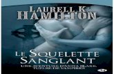 Laurell K. Hamilton - data.over-blog-kiwi.com