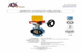 ADK Services fourniture et robinetterie industrielle