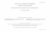 Sujet du bac S Sciences de l'Ingénieur 2017 - Métropole ...