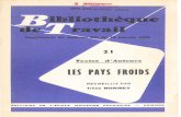 US PAYS fROIDS - icem-freinet.fr