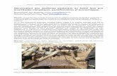 Sécurisation des systèmes pastoraux au Sahel face aux ...