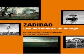 ZADIBAO - WordPress.com