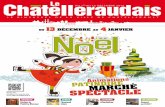 DU 1 er aU 15 Décembre 2014 - Ville de Chatellerault.fr
