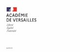 IA-IPR STI - Académie de Versailles