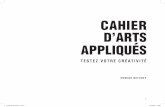 Cahier Dessin Interieur c.indd 1 02/10/2017 23:55