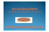 presentation ecoviasystem coop des irriguants 20 06 2012 ...