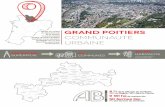 grand poitiers - Bio Nouvelle-Aquitaine