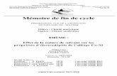 Mémoire de fin de cycle - dspace.univ-bba.dz