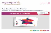 France entière - Agefiph, ouvrir l'emploi aux personnes ...