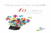 Vivre avec Dieu en famille 10 - diocese-saintetienne.fr