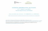 FONDS MOBILITES ACTIVES - ecologie.gouv.fr