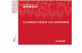 Climatiser le monde - books.openedition.org
