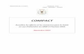 COMPACT - UHC2030