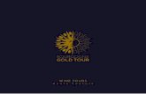 WINE TOURS - bourgogne-gold-tour.com