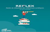 Mis à jour le 03/11/2020 - Ref-Lex