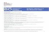 du 28 janvier 2021 - Accueil | Education.gouv.fr