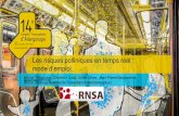 RNSA (Réseau National de Surveillance Aérobiologique ...