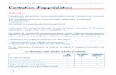 Guide 26/04/05 20:13 Page 148 Guide Synergie ...
