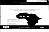 DANS 12 PAYS AFRICAINS - pdf.usaid.gov