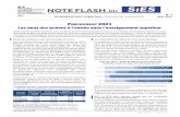 NF 2021.7 Voeux Parcoursup - enseignementsup-recherche.gouv.fr