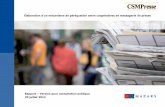 Rapport 20 juillet 2012 - csmpresse.fr