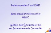 Baccalauréat Professionnel MELEC - lyc-janot-curie-sens ...