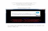 Domotique4 3D - ac-lyon.fr