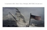 11septembre 2001, Etats-Unis, P.Morgan, REUTERS, Ground zero