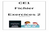 CE1 Fichier Exercices 2 - p9.storage.canalblog.com