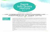 Santé Info Droits - france-assos-sante.org