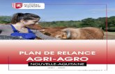 AGRI-AGRO - Aquitaine