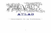 ATLAS - Internet Archive