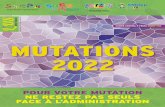 P 01 Mutations SNEP 2022 2022 - versailles.snuep.fr