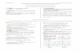 Calculs de primitives Indice Tal Spé Math N°21-23-25-33-54 ...