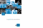 Le guide des associations - audentia-gestion.fr