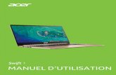 UM SF114-32 FR Win10 v2 - Acer Global Download
